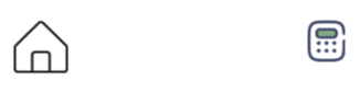 <div>
<div style="font-weight: 600;margin-bottom: 10px;color: var(--primary-color-600);font-size: larger;">Full Home Interior</div>
<div style="margin-bottom: 10px;">Get the approximate cost for your full home interior</div>
<div style="width: 100%;padding: 5px;background: var(--primary-color-300);border-radius: 7px;text-align: center; color: #ffffff;margin-top: 15px;margin-bottom: 5px;position: relative;">CALCULATE</div>
</div>