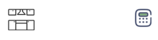 <div>
<div style="font-weight: 600;margin-bottom: 10px;color: var(--primary-color-600);font-size: larger;">Kitchen Interior</div>
<div style="margin-bottom: 10px;">Get the approximate cost for your kitchen interior</div>
<div style="width: 100%;padding: 5px;background: var(--primary-color-300);border-radius: 7px;text-align: center; color: #ffffff;margin-top: 15px;margin-bottom: 5px;position: relative;">CALCULATE</div>
</div>
