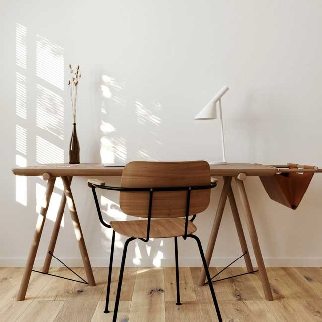 <b>Our Mission</b><br>
To craft beautiful, durable, and affordable furniture that reflects tradition, supports artisans, and enhances everyday living.