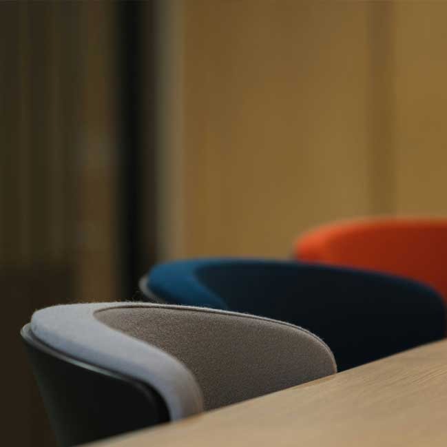 <b>Our Values</b><br>
Craftsmanship. Integrity. Affordability. Customer First. Heritage.