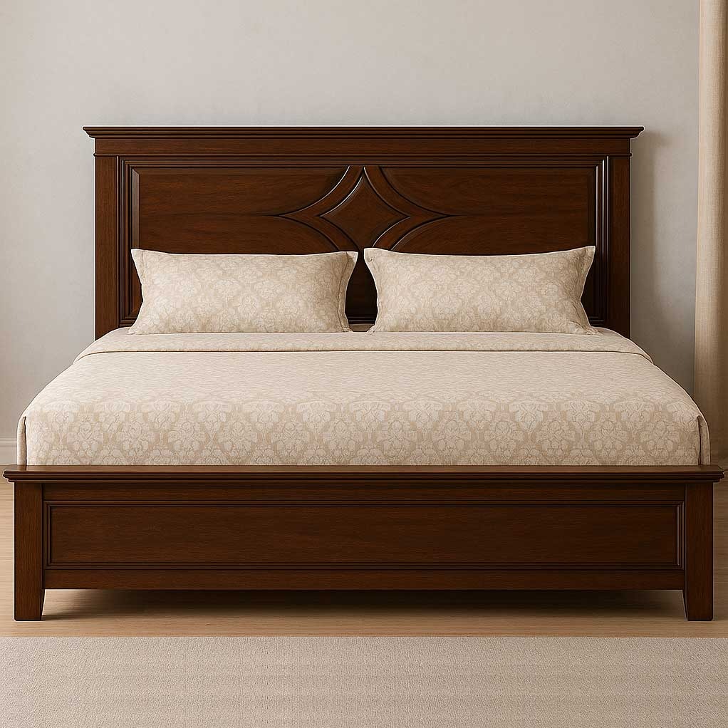 bed_1_furniture.jpg