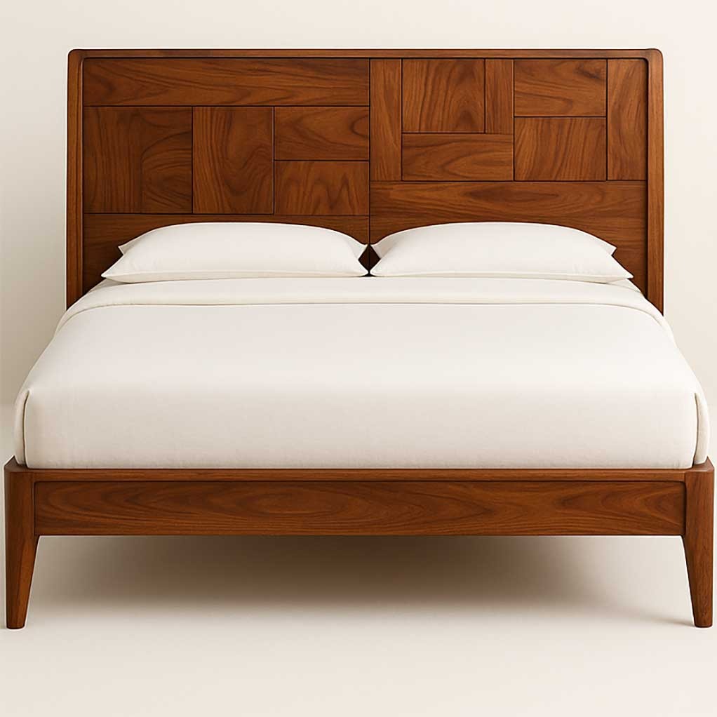 bed_1_furniture_1.jpg