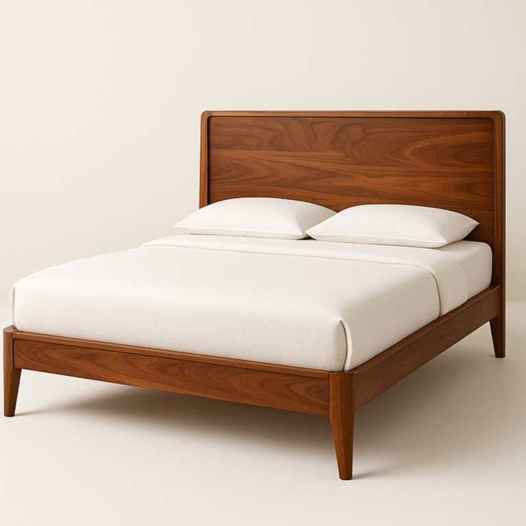 bed_2_furniture_2.jpg
