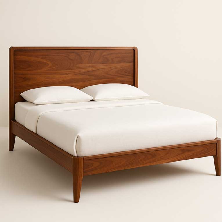 bed_2_furniture_1.jpg
