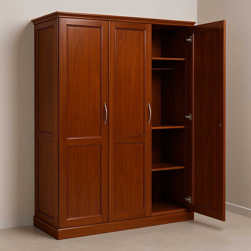 3_door_plywood_almirah_open.jpg