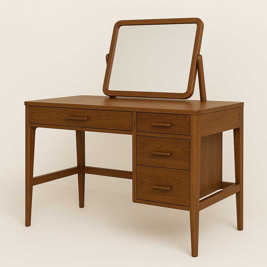 dressing_table_1_2.jpg