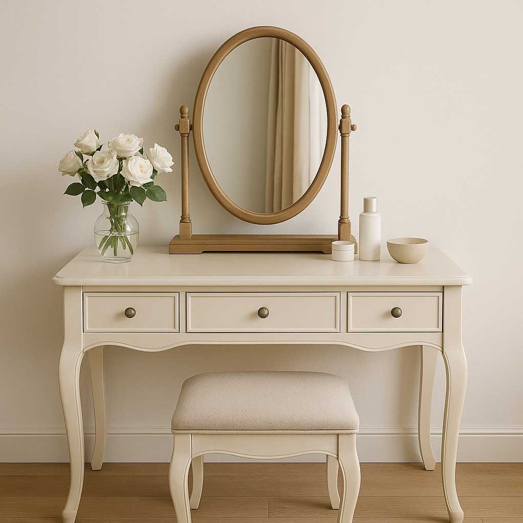 dressing_table_2_1.jpg