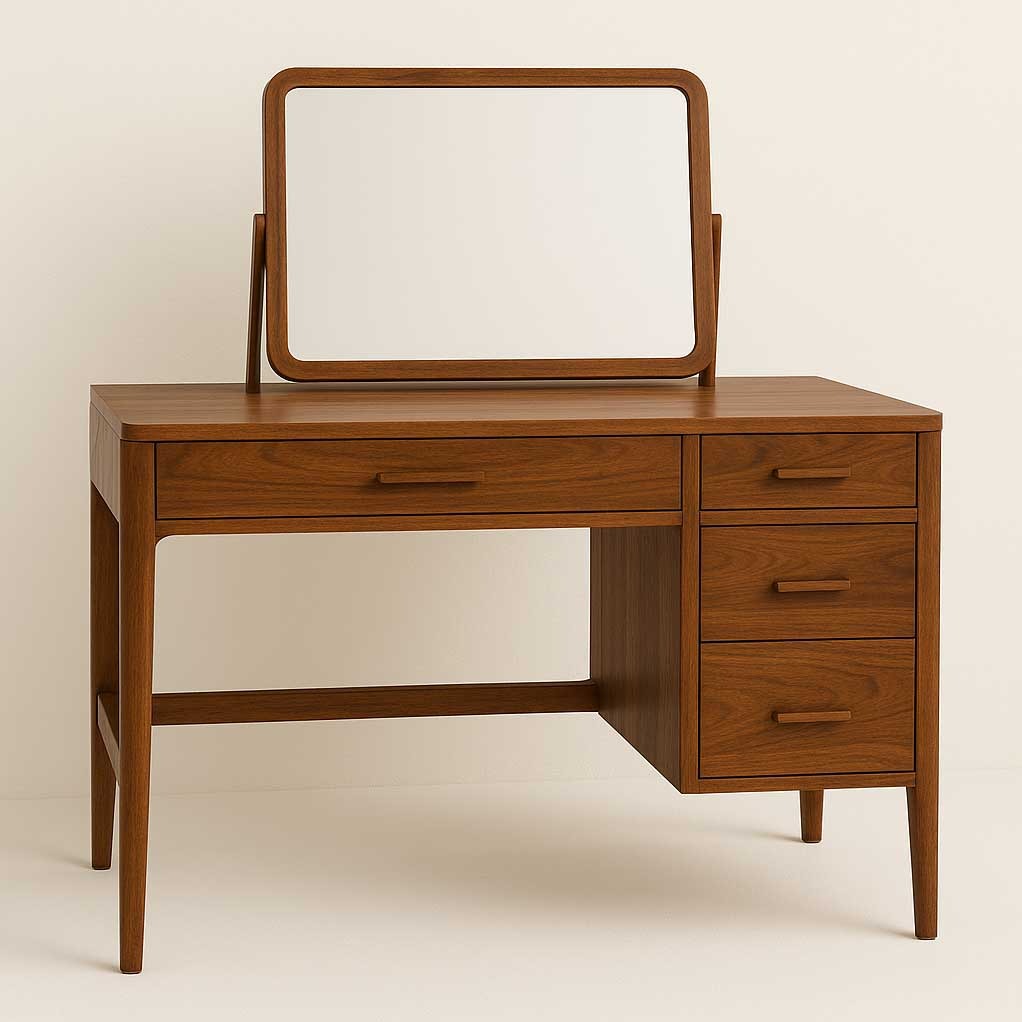 dressing_table_1_1.jpg