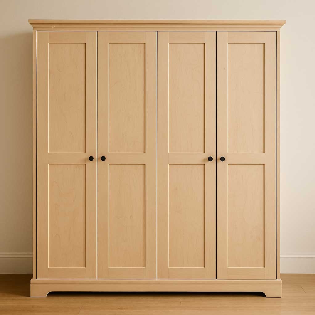wardrobe_1_2.jpg
