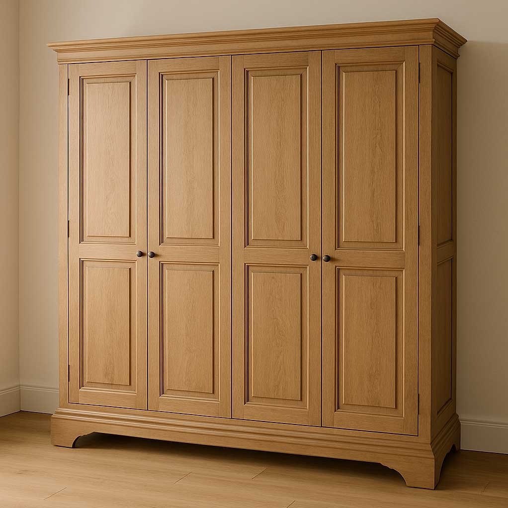 wardrobe_1_1.jpg