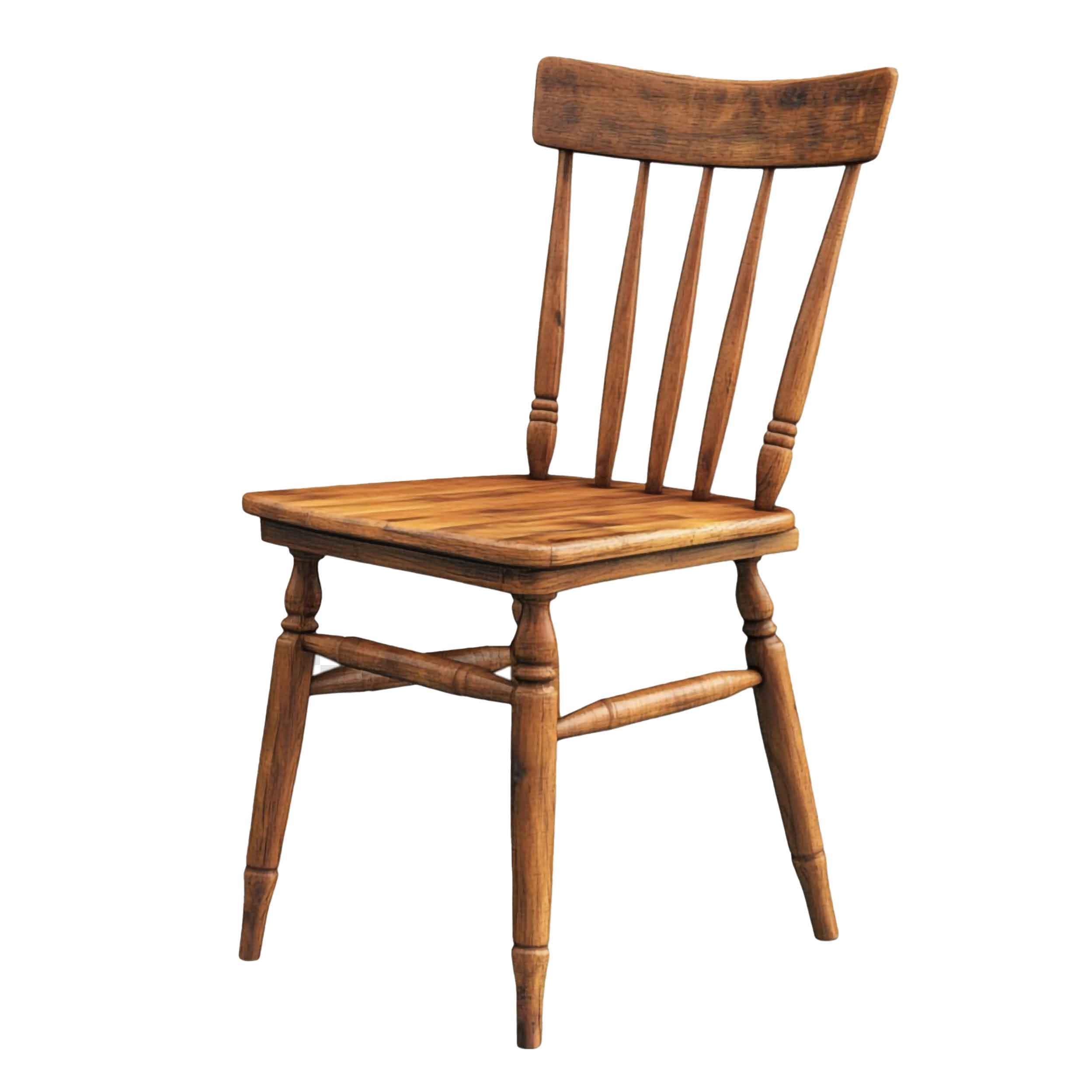 chair1.jpg