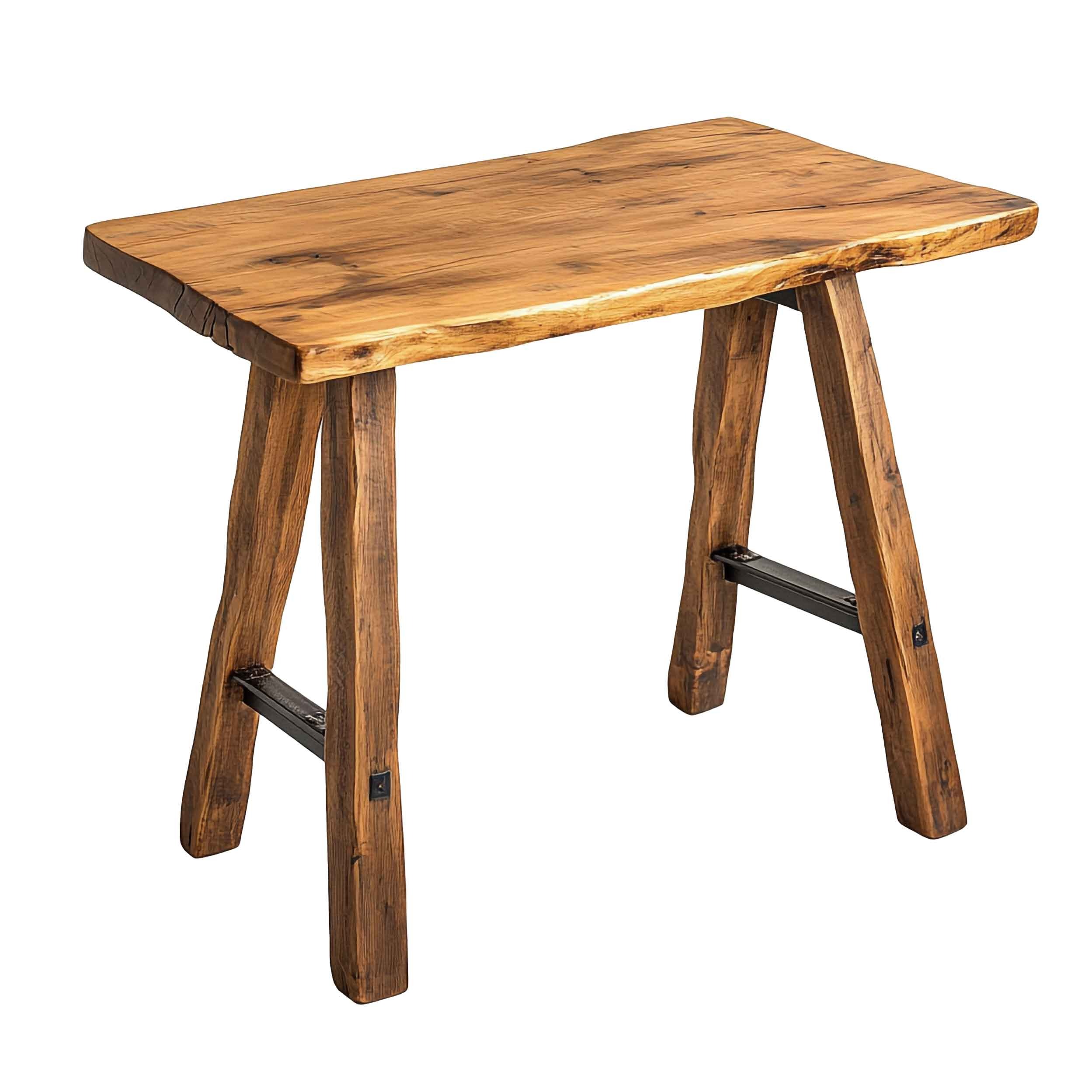 chair4.jpg