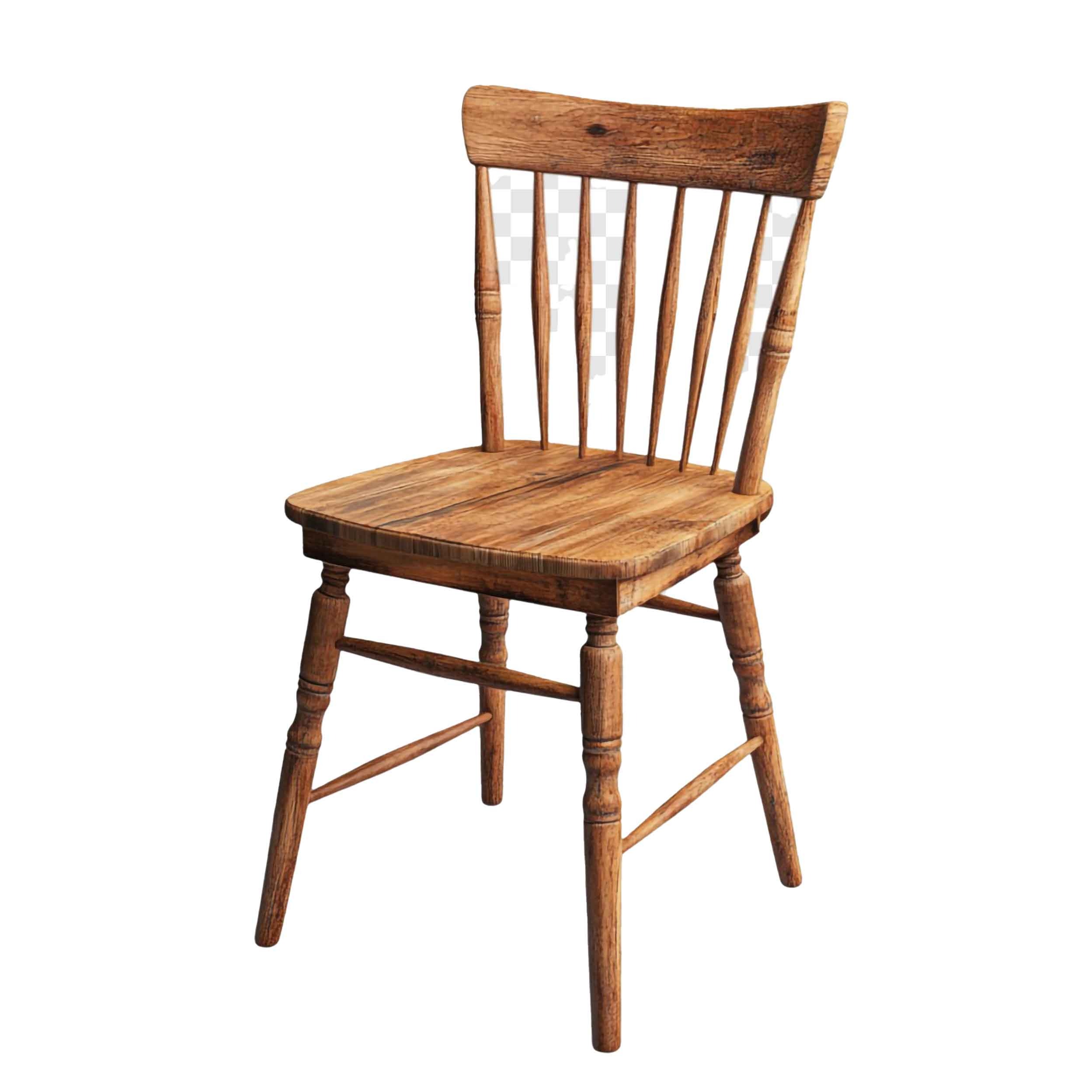 chair2.jpg