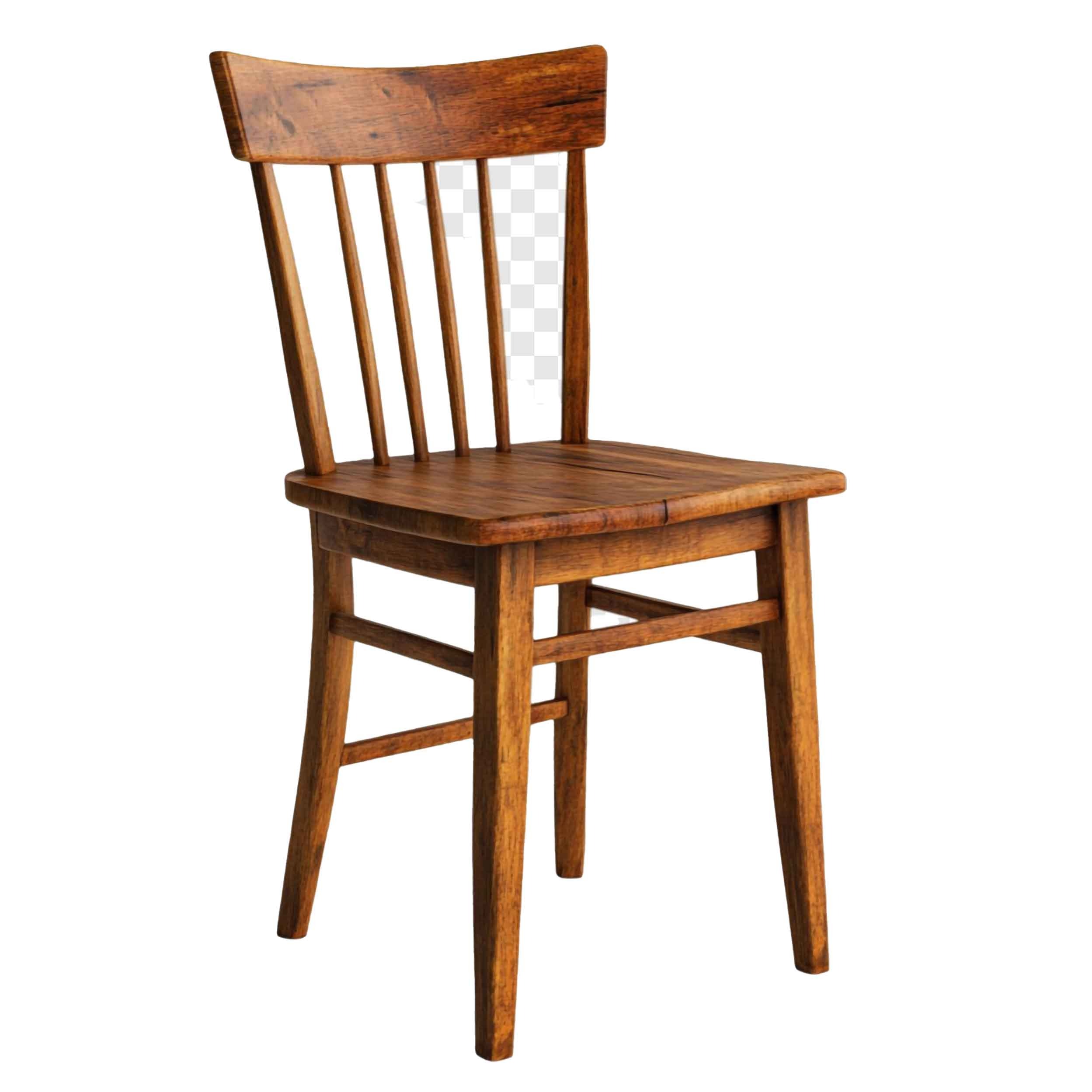 chair3.jpg