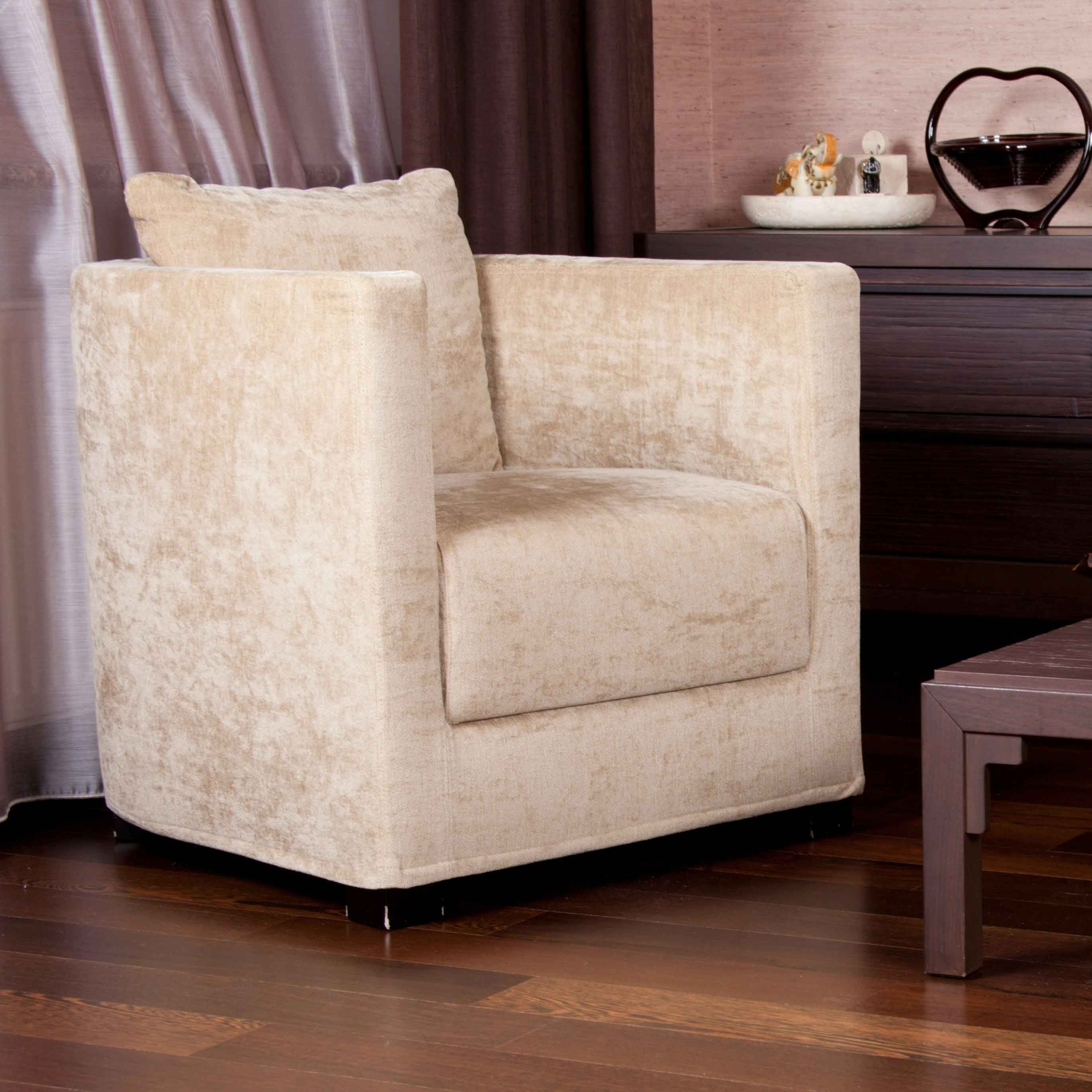 sofa4.jpg
