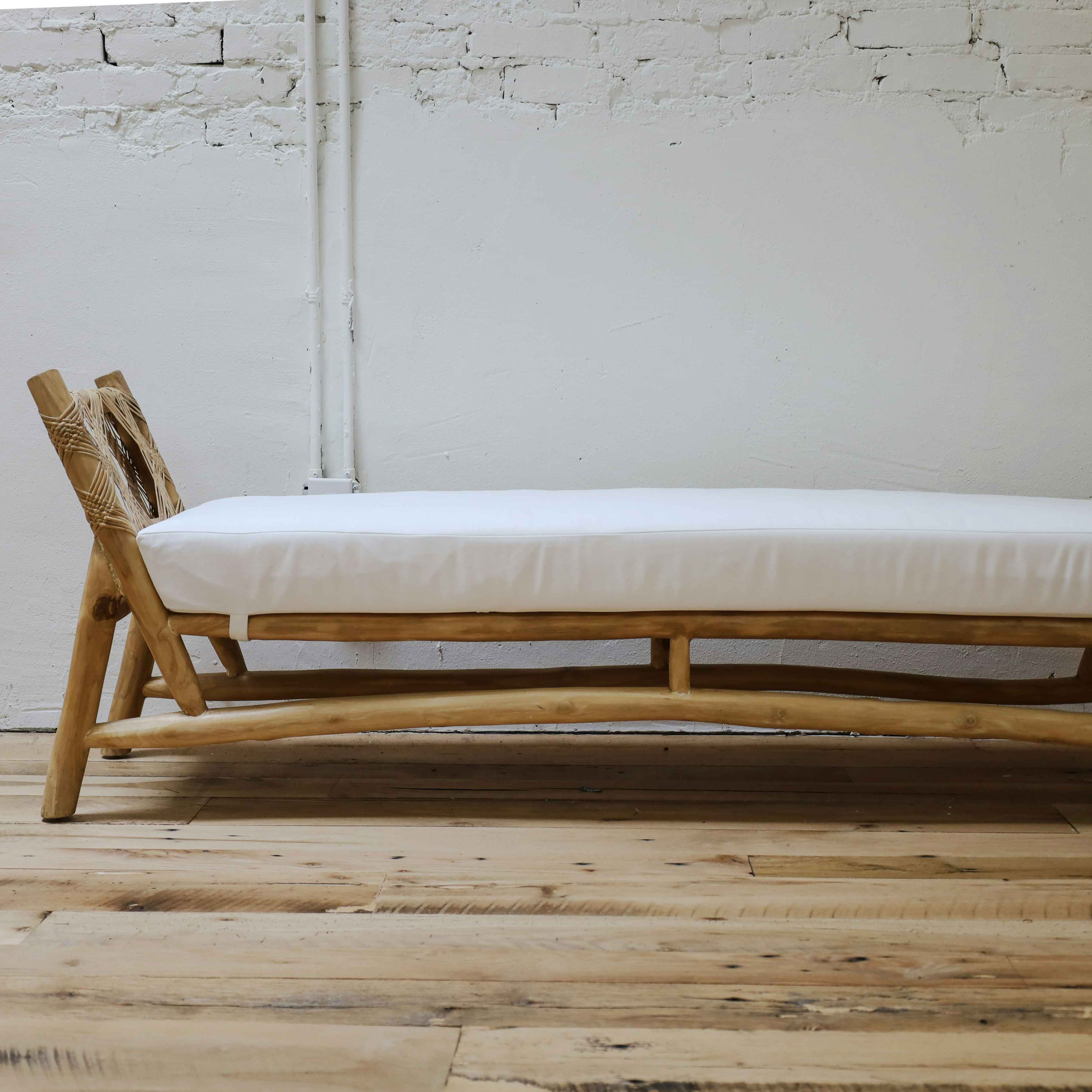 sofa2.jpg