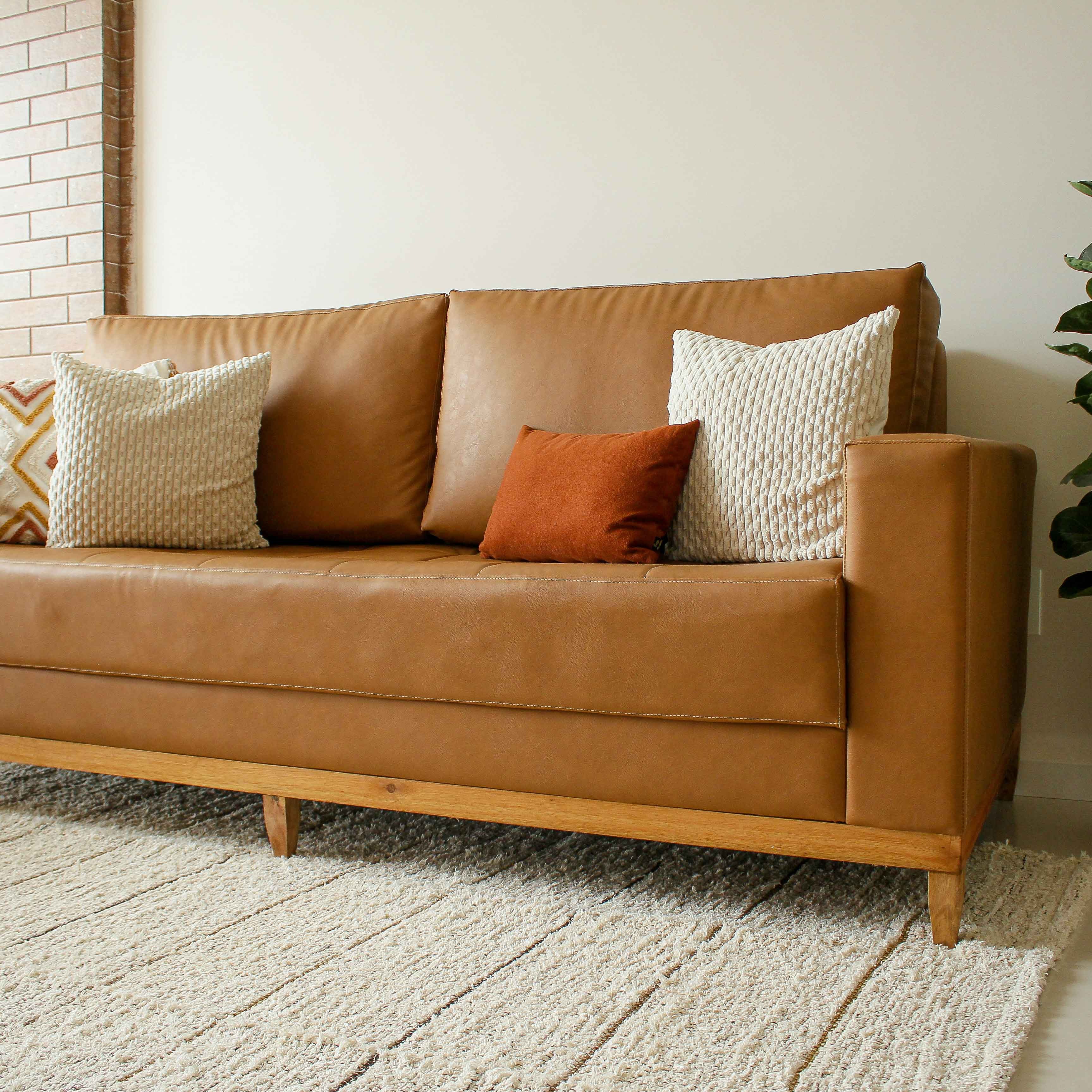 sofa5.jpg
