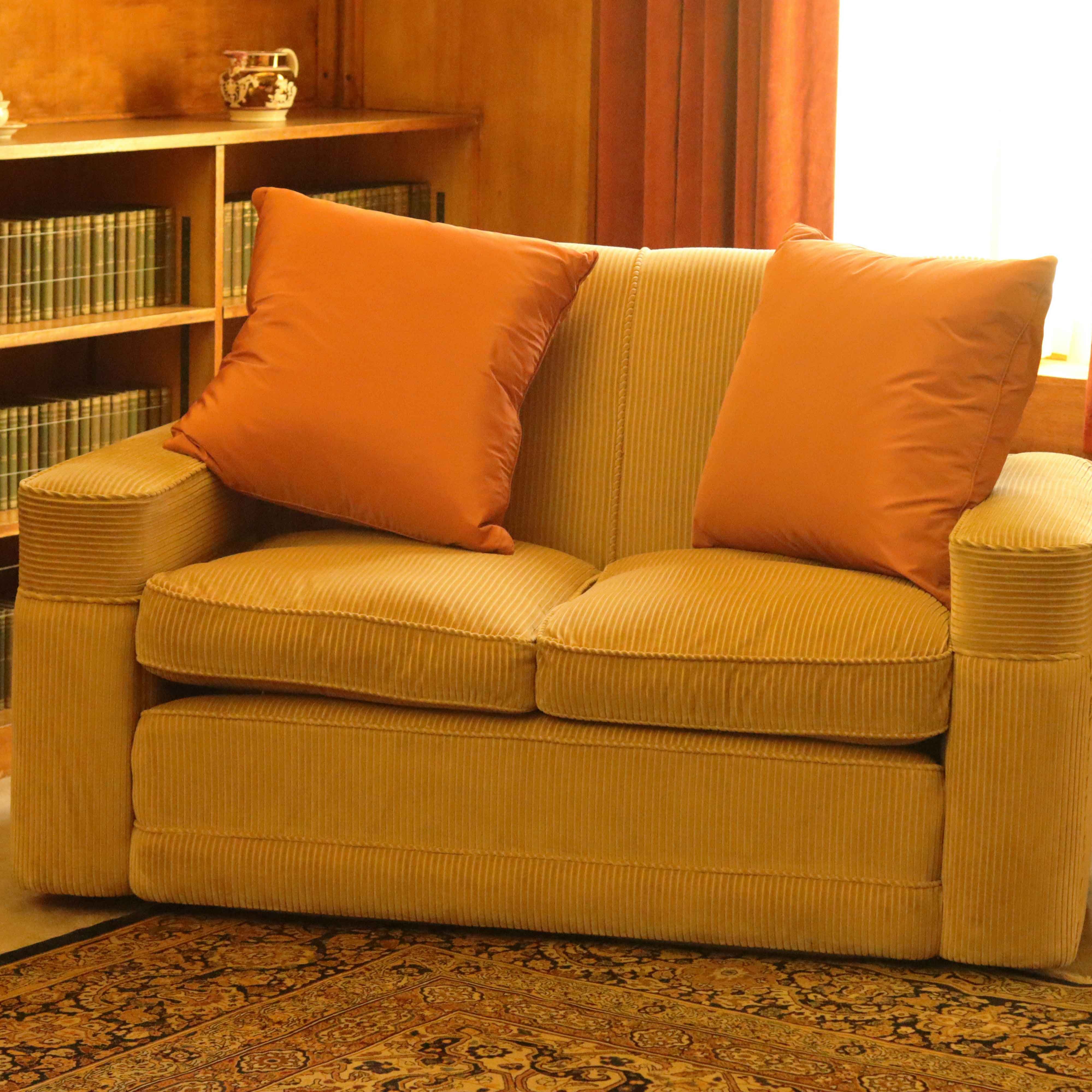 sofa6.jpg